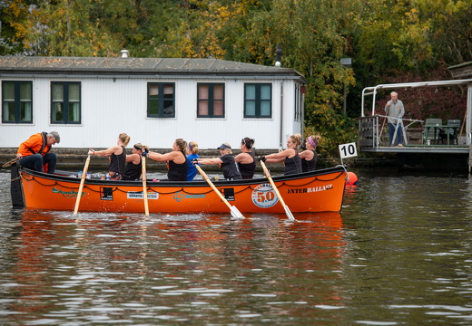 20251011-Grachtenrace-Lex-132